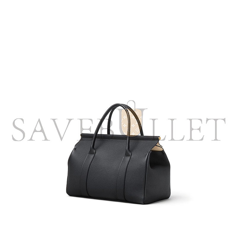 L**o p*ana loom bag l32 fan9610 (33*23*18cm)